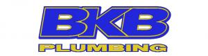 BKB Plumbing, LLC