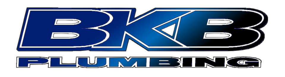 BKB Plumbing, LLC